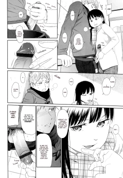 Page 110 of Nymphodelic