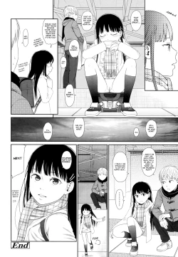 Page 124 of Nymphodelic