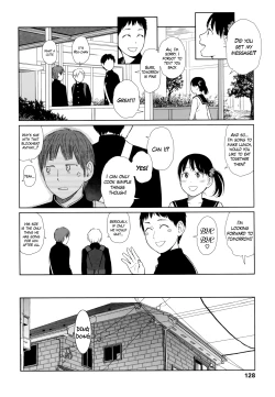 Page 128 of Nymphodelic