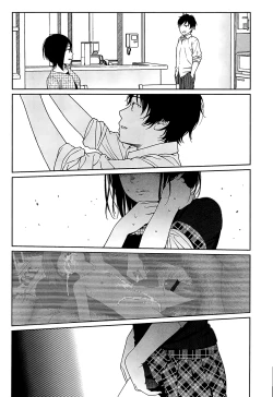 Page 159 of Nymphodelic