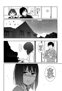 Page 165 of Nymphodelic