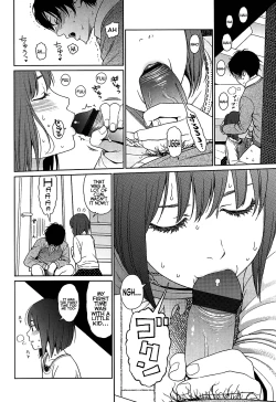 Page 171 of Nymphodelic