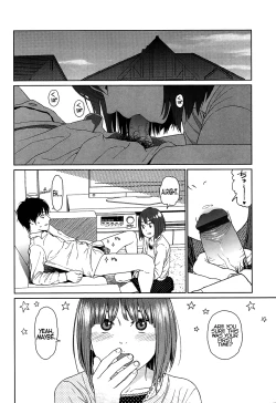 Page 187 of Nymphodelic