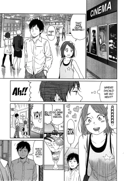 Page 201 of Nymphodelic