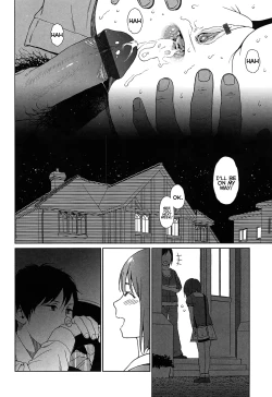 Page 230 of Nymphodelic