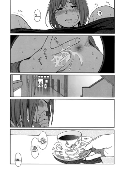 Page 238 of Nymphodelic