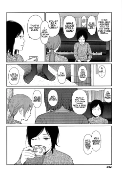 Page 239 of Nymphodelic