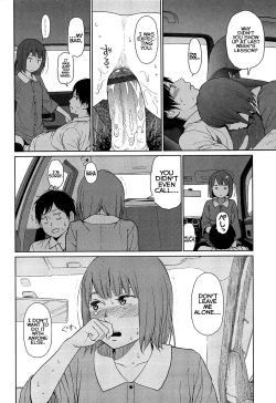 Page 247 of Nymphodelic