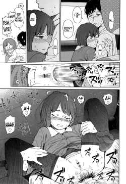 Page 248 of Nymphodelic