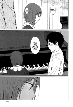 Page 256 of Nymphodelic