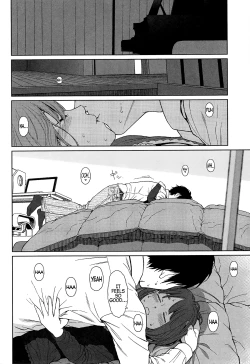 Page 259 of Nymphodelic