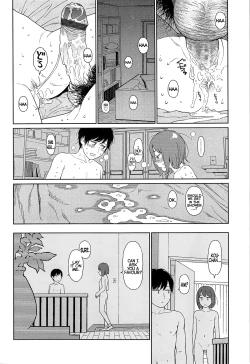 Page 273 of Nymphodelic