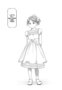 Page 276 of Nymphodelic