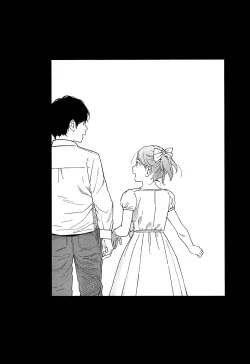 Page 278 of Nymphodelic