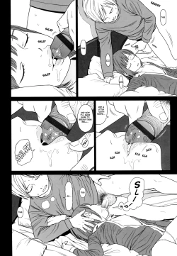 Page 46 of Nymphodelic