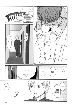 Page 63 of Nymphodelic