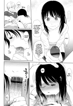 Page 88 of Nymphodelic