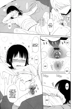 Page 95 of Nymphodelic