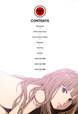 Page 9 of Nymphodelic