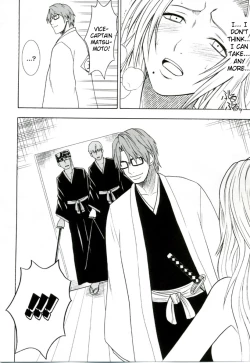 Page 37 of Tairin no Hana