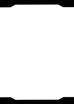 Page 15 of Higashi no Umi no Rakugaki Bon