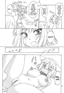 Page 9 of Refresh Machine