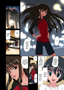 Page 38 of Ore no Kawaii Namaiki de Bitch na Otokonoko 2