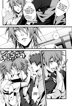 Page 18 of Open Invitation