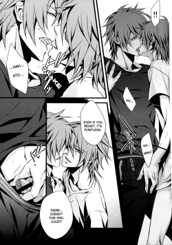 Page 19 of Open Invitation