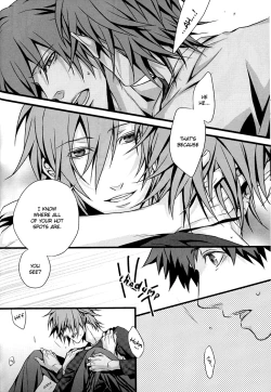 Page 20 of Open Invitation