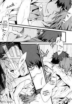 Page 26 of Open Invitation