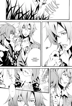 Page 15 of NO substance