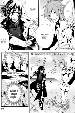 Page 22 of NO substance