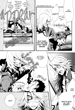 Page 27 of NO substance