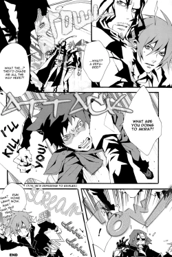 Page 6 of NO substance