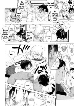 Page 104 of Chu3, 5-7