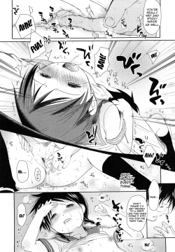 Page 144 of Chu3, 5-7