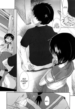 Page 177 of Chu3, 5-7