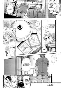 Page 35 of Chu3, 5-7