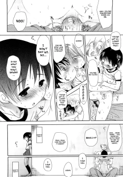 Page 71 of Chu3, 5-7