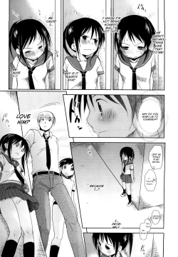 Page 72 of Chu3, 5-7