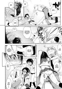 Page 75 of Chu3, 5-7