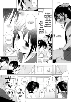 Page 80 of Chu3, 5-7