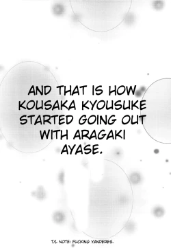 Page 23 of Angel Riots