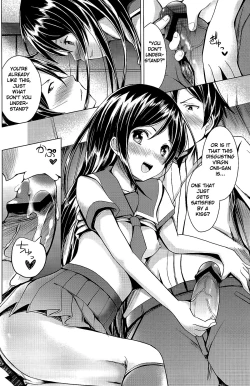 Page 9 of Angel Riots