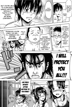 Page 100 of H♥EROCh. 0-4