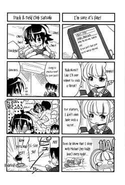 Page 102 of H♥EROCh. 0-4