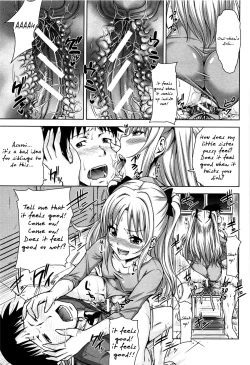 Page 43 of H♥EROCh. 0-4