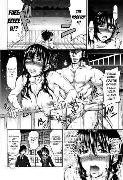 Page 62 of H♥EROCh. 0-4