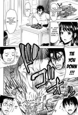 Page 99 of H♥EROCh. 0-4